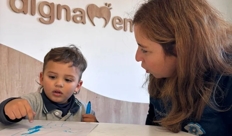 FUND DIGNAMENTE (2)