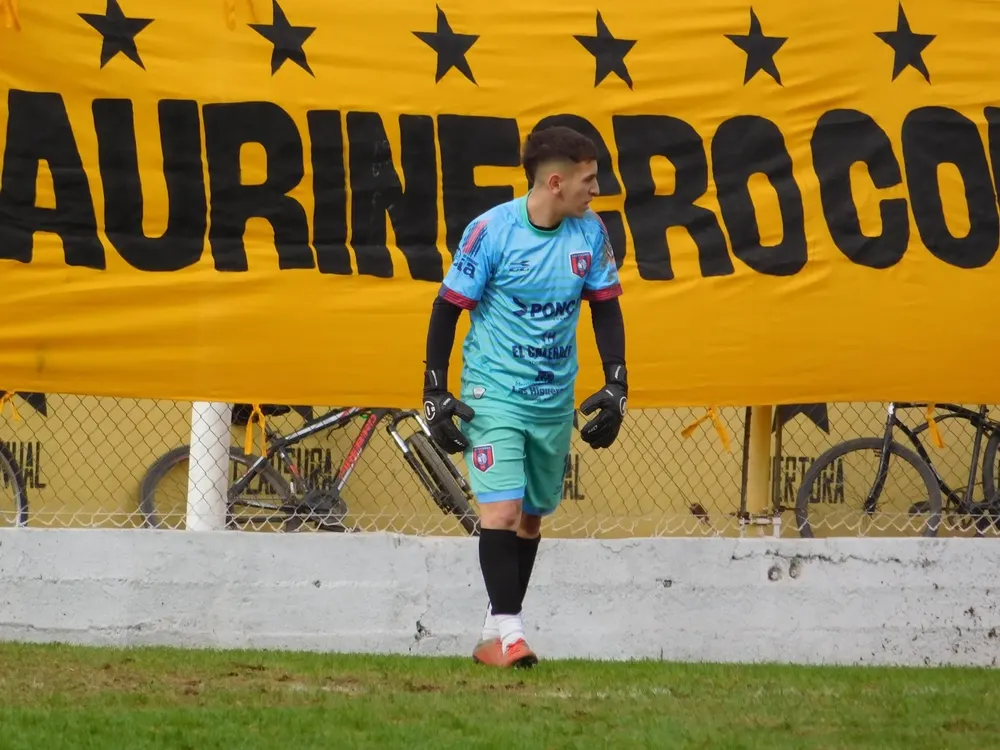 Accion Juvenil Centro Social (19)