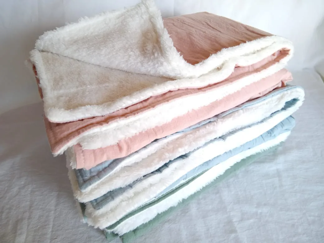 CATARINAS TAMARA OPRANDI (6)