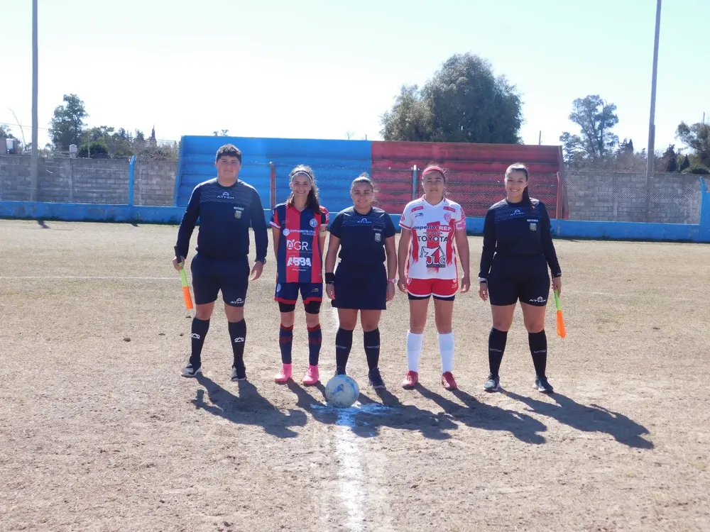 WhatsApp Image 2024-09-02 at 17.26.31 (3)