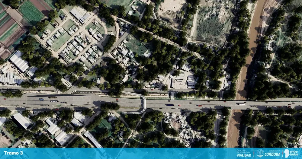 WhatsApp Image 2023-06-05 at 20.15.04