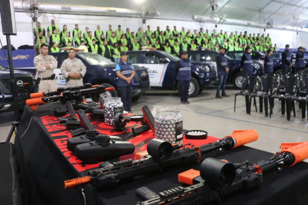 RIO CUARTO GUARDIAS (2)