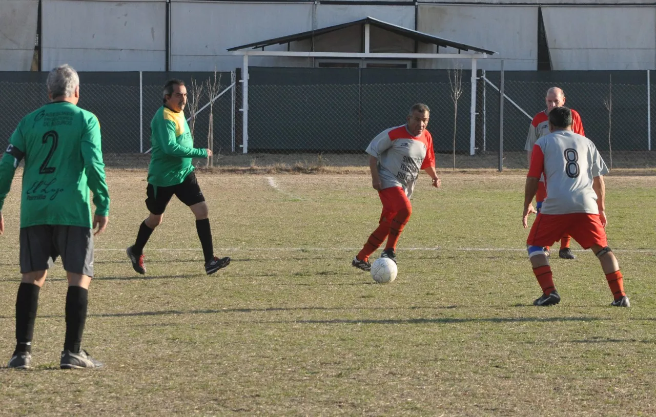 Veteranos 23072022 (3)