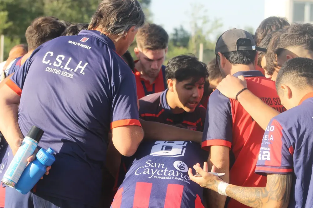 WhatsApp Image 2025-11-16 at 21.25.41 (2)