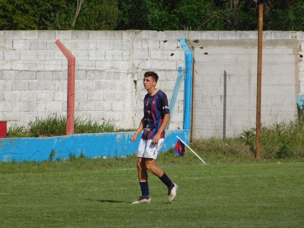 Centro Social vs Social Recreativo (7)