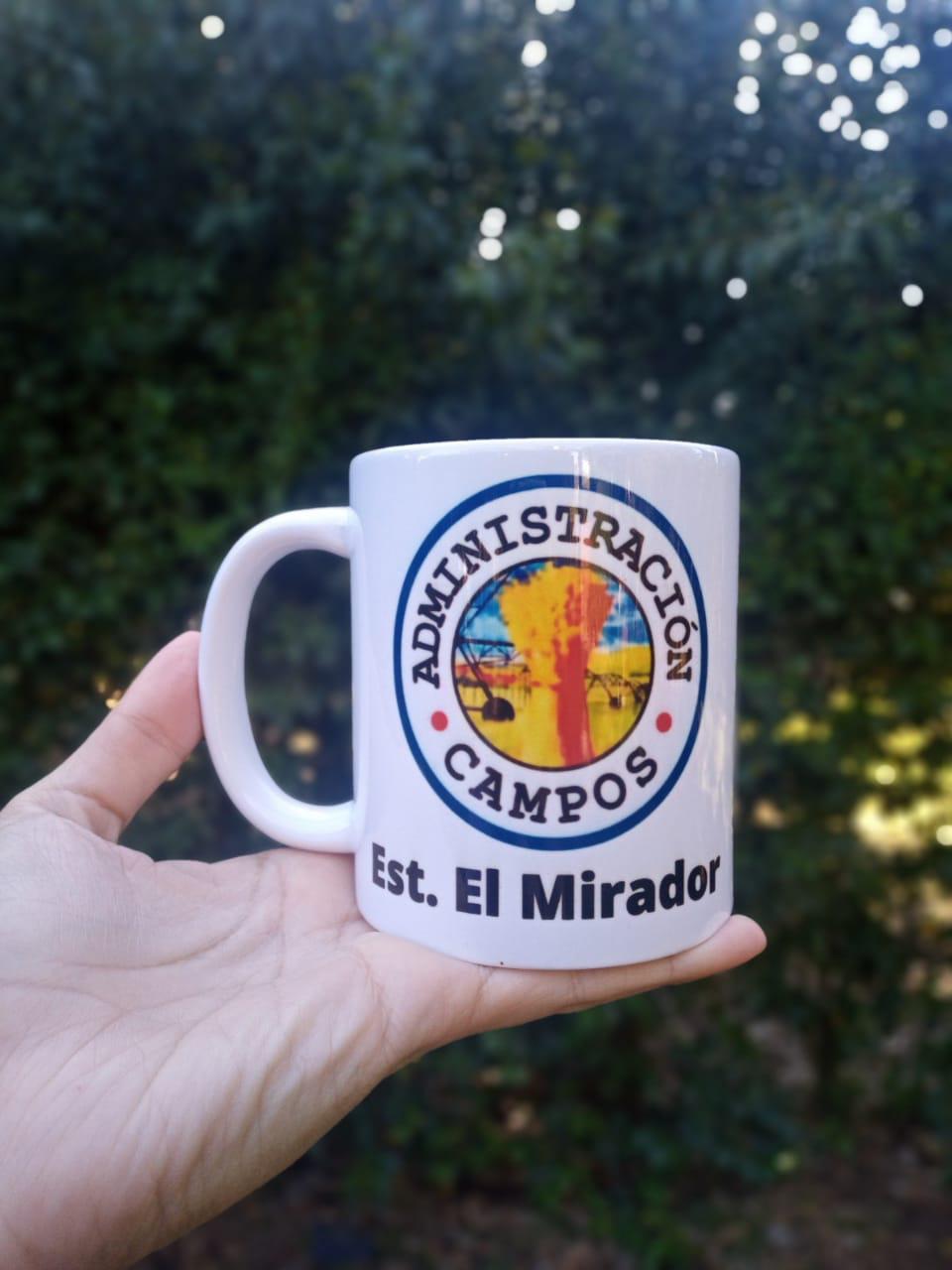 Plan B Sublimación (12)