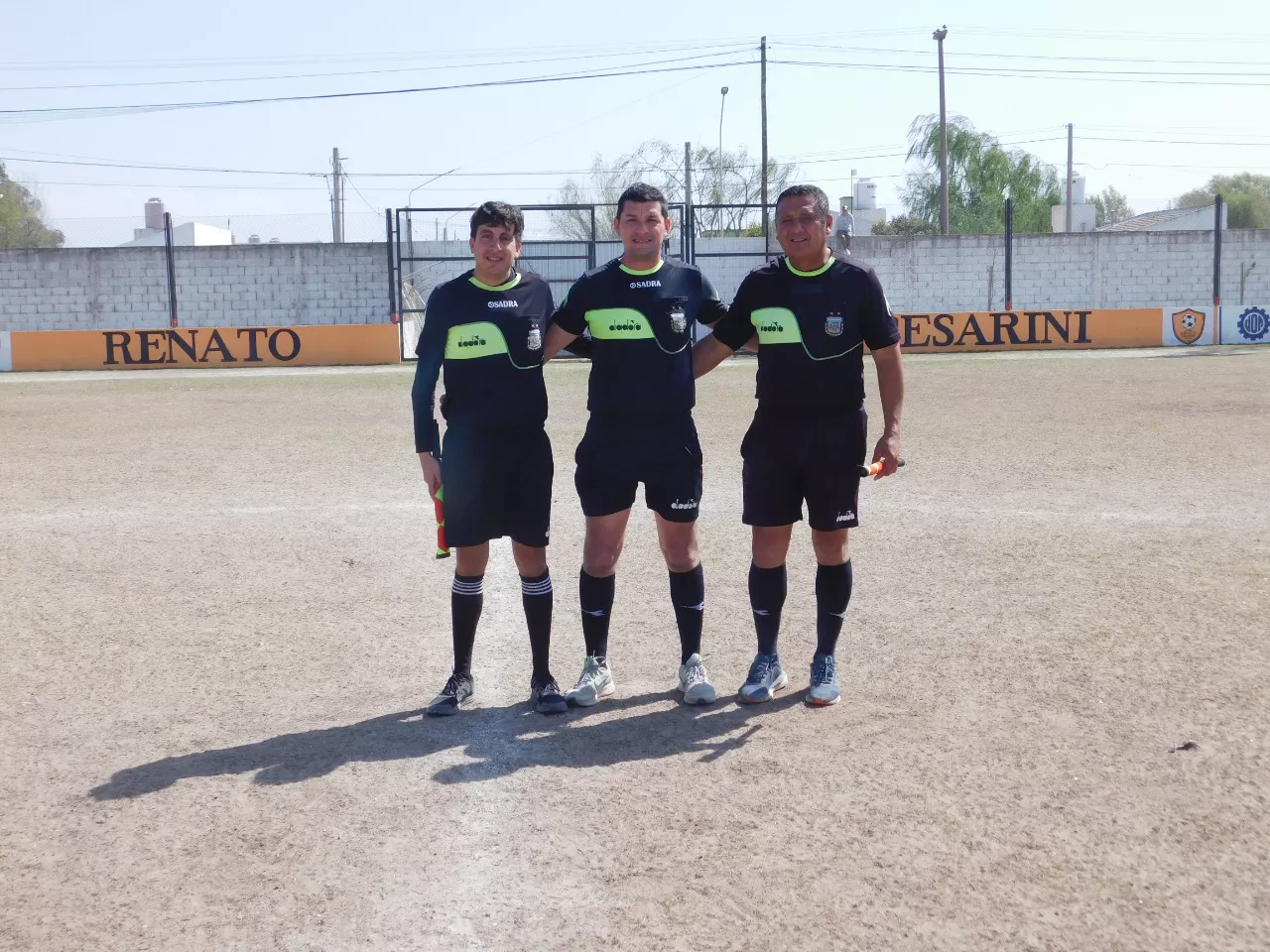Rosario FC vs Centro Social (28)