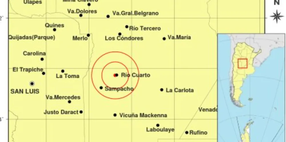 203978_1752491100_623