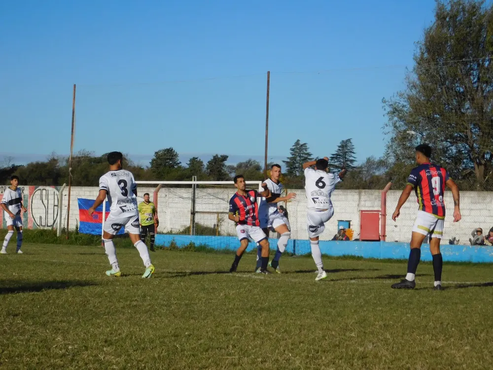 Centro Social Everton (26)