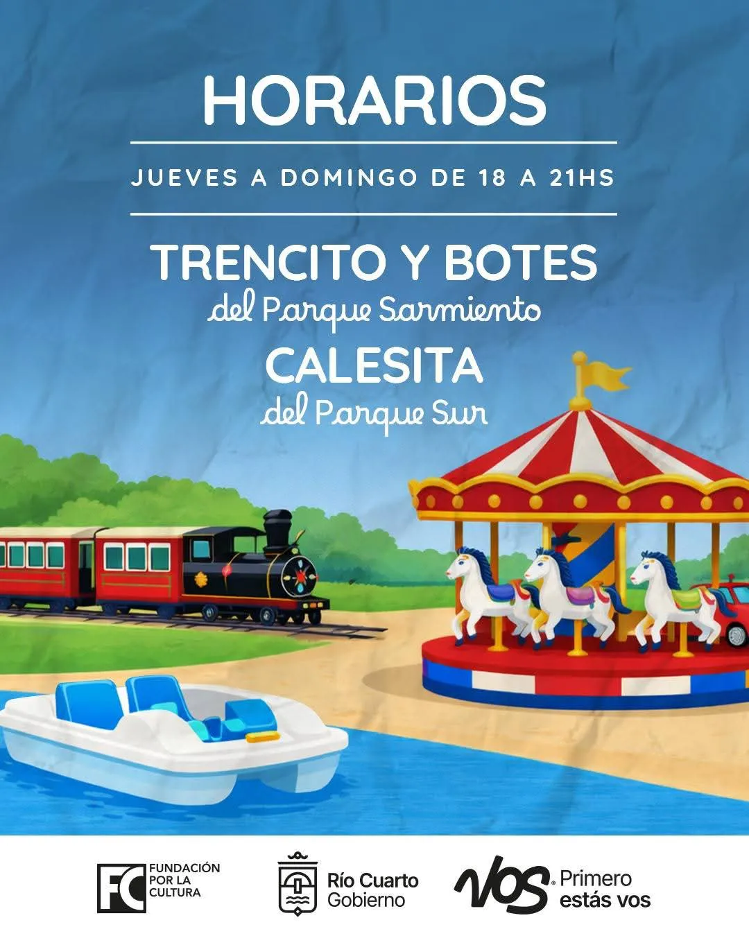 VERANO CULTURA RIO IV (3)