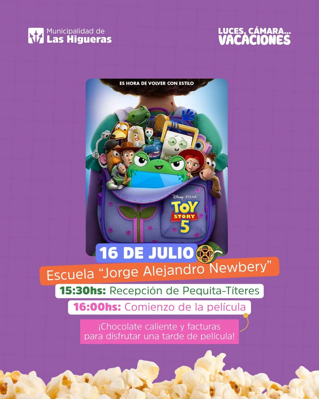 VACACIONES (2)