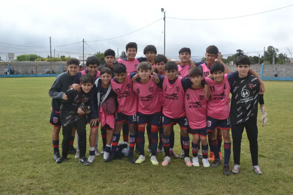 Centro Social B ACEFIC (58)