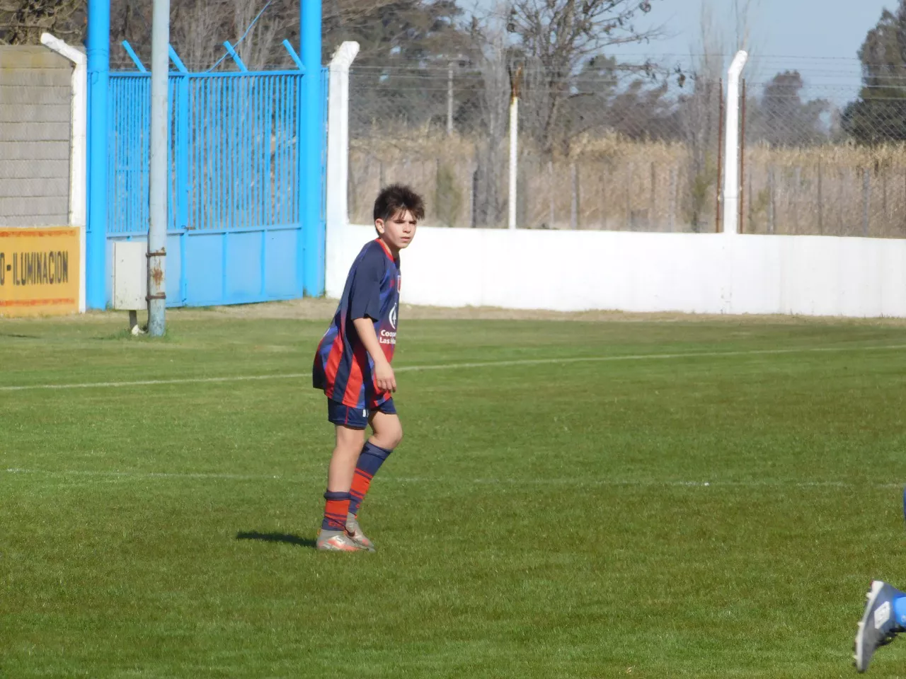 Centro Social vs Municipal Adelia María vs Juventud Unida (106)