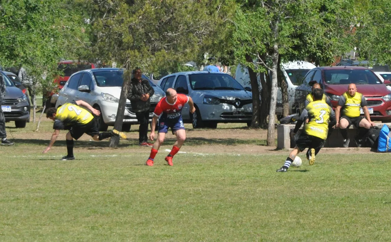 Liga Senior de Las Higueras 22102022 (16)