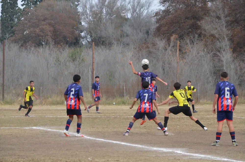 Centro Social Infanto Socialeritas Correos Atenas Roncedo (27)