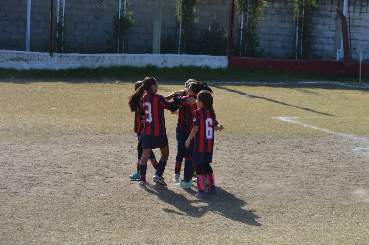 Centro Social vs Correos vs Defensores de Alberdi Socialeritas (10)
