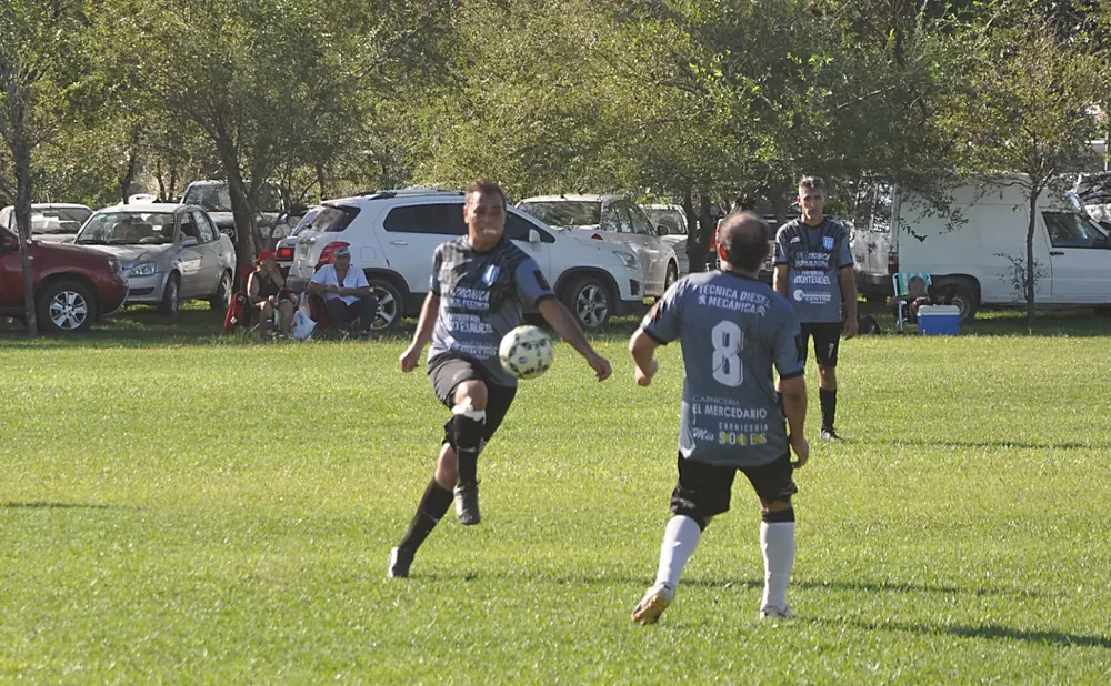 Liga Senior Las Higueras 18032023 (20)