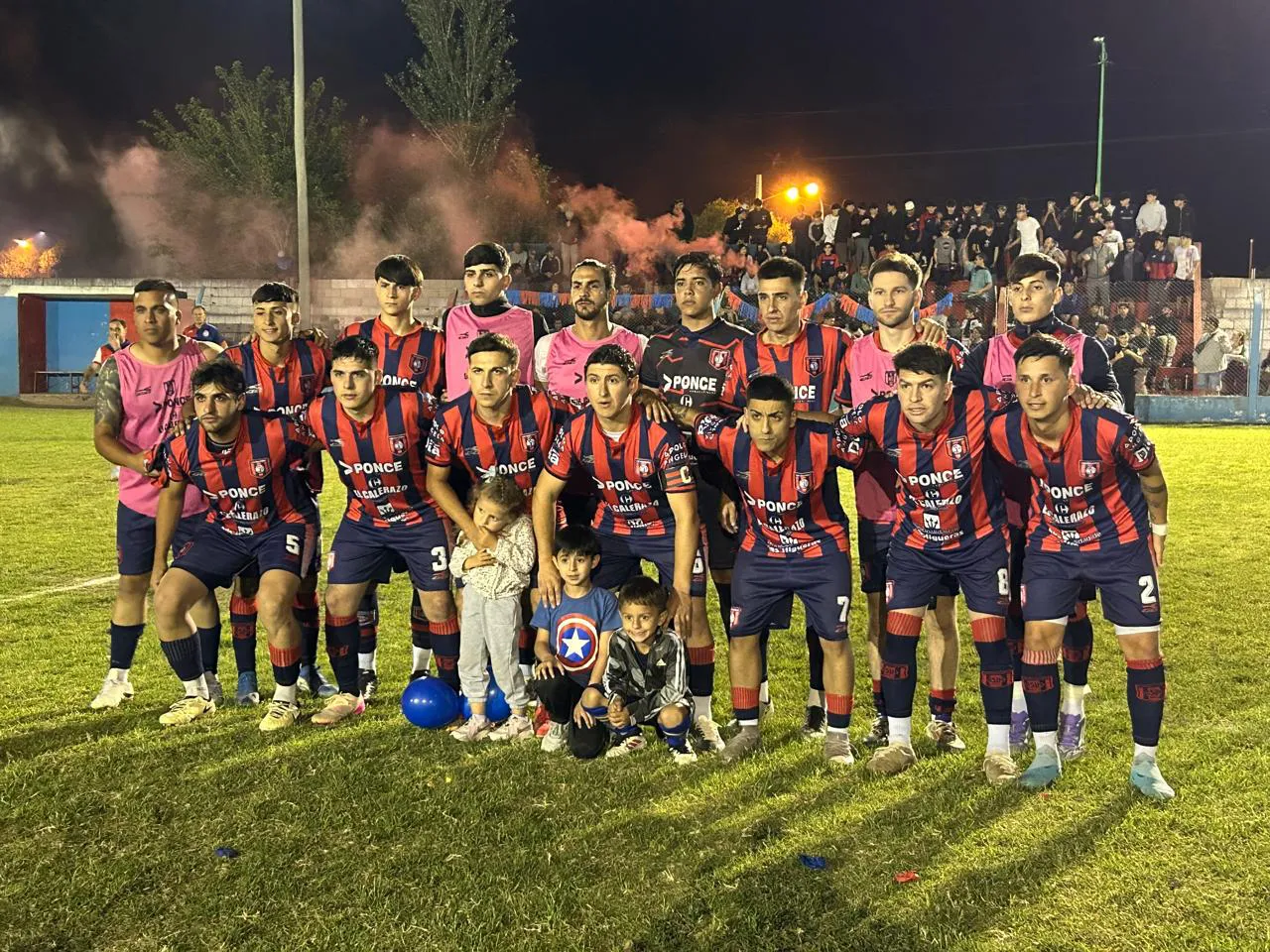 WhatsApp Image 2025-11-13 at 00.21.13