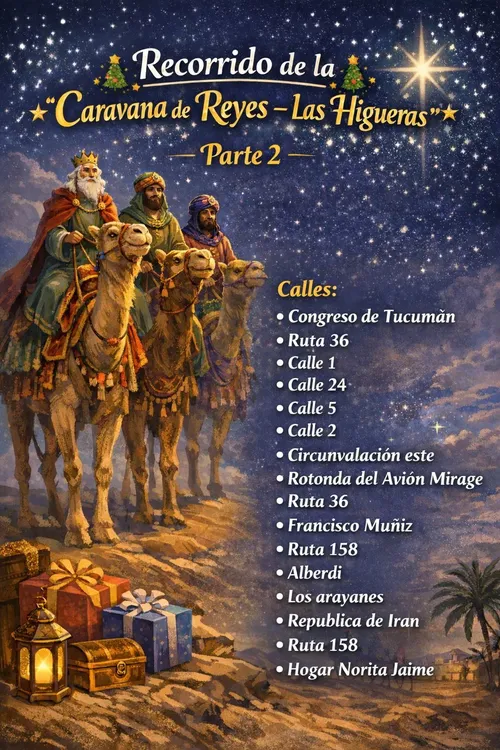 caravana (2)