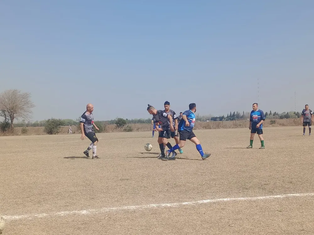 INTERFUERZAS 7 SEPT (1)