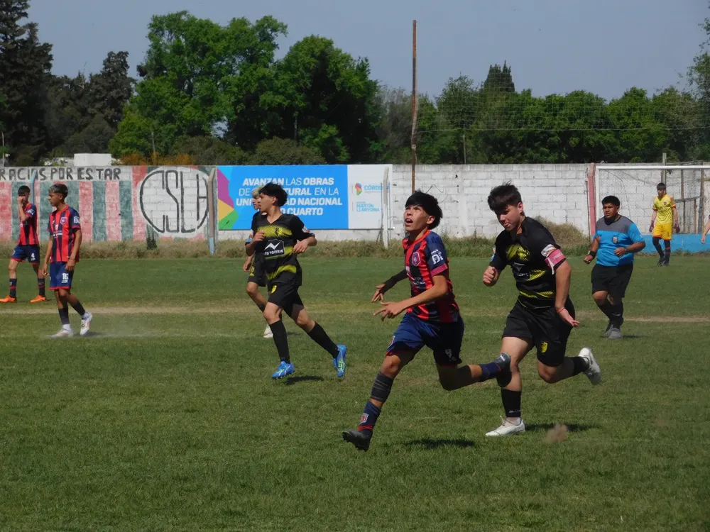 WhatsApp Image 2024-09-29 at 20.23.56 (9)