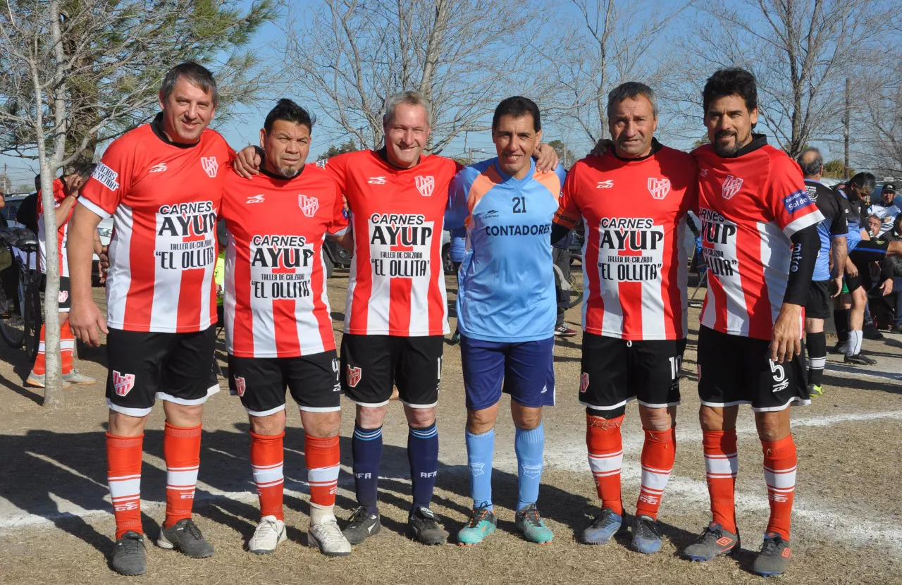 WhatsApp Image 2022-07-14 at 10.44.04 PM (2)