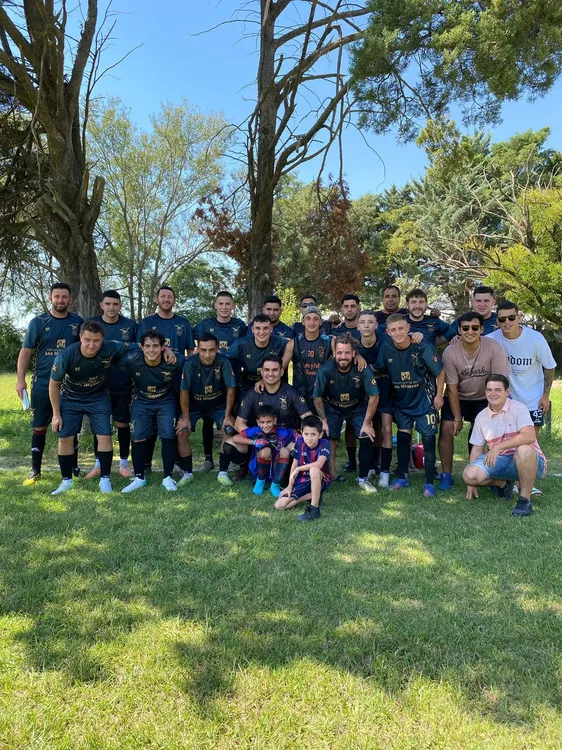 WhatsApp Image 2025-03-25 at 19.59.10