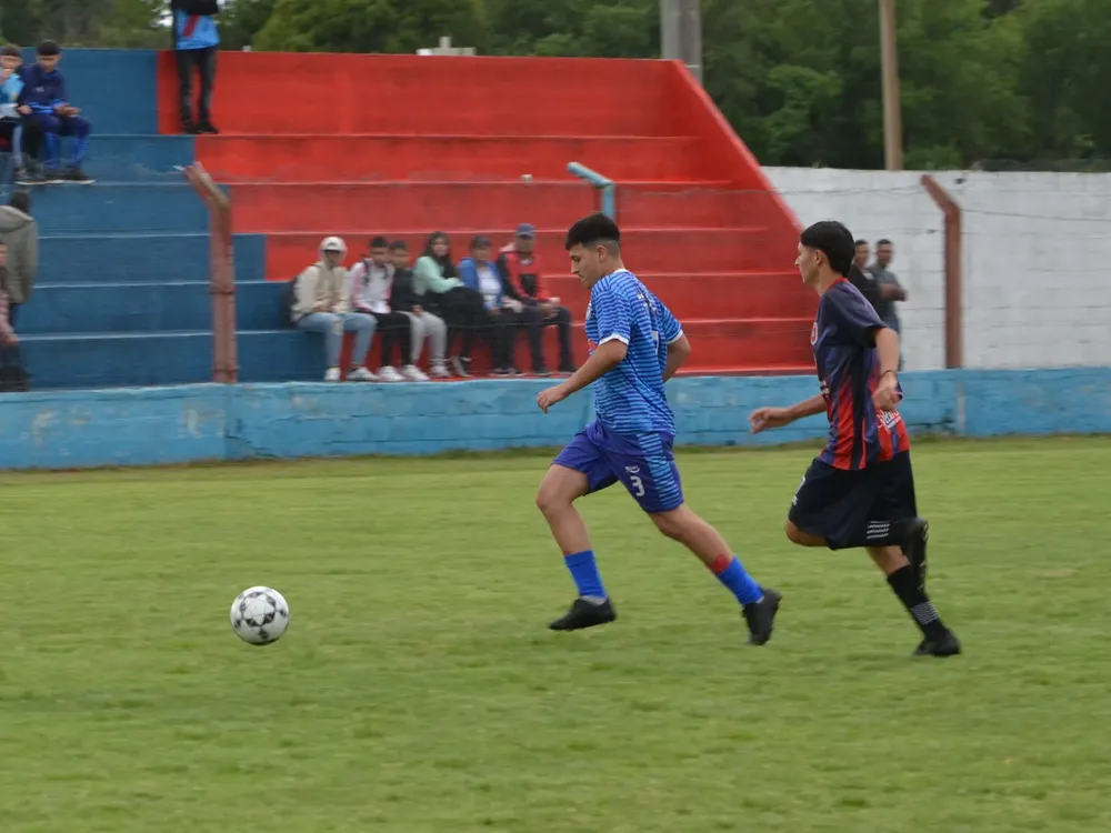 WhatsApp Image 2024-11-04 at 19.36.25 (10)