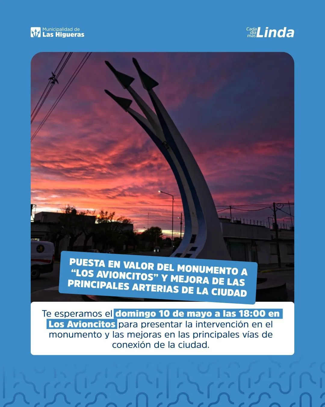 AVIONCITOS