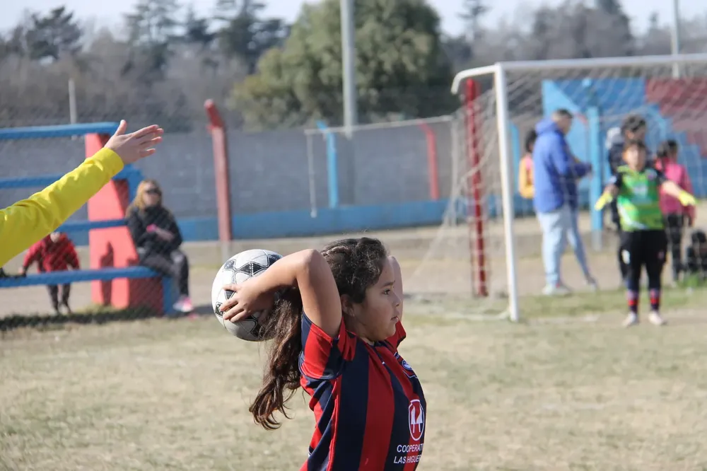 Centro Social San Basilio Santa Paula (130)