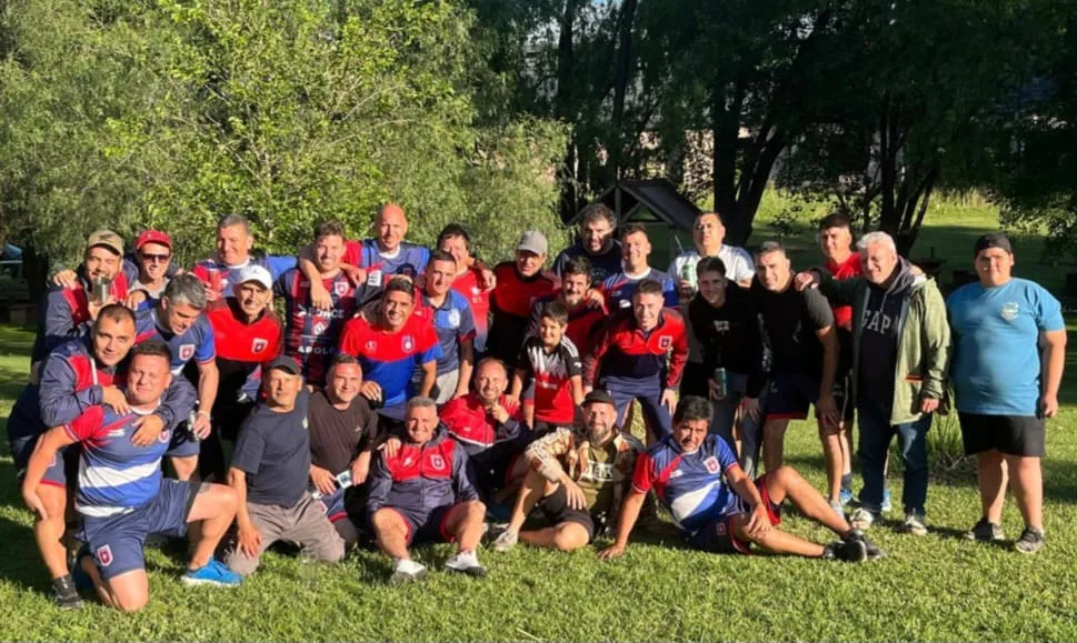 WhatsApp Image 2024-12-09 at 22.47.00 (1)