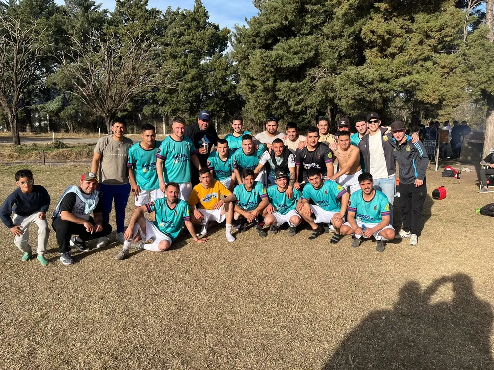 WhatsApp Image 2024-08-10 at 17.18.48