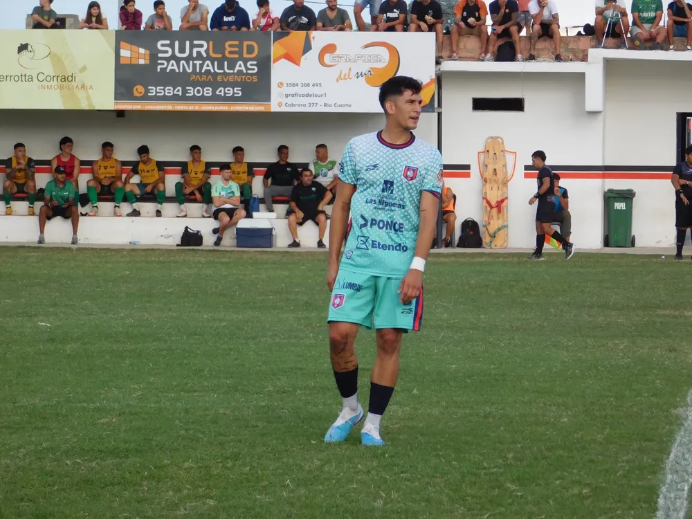 WhatsApp Image 2024-03-03 at 21.02.27 (14)