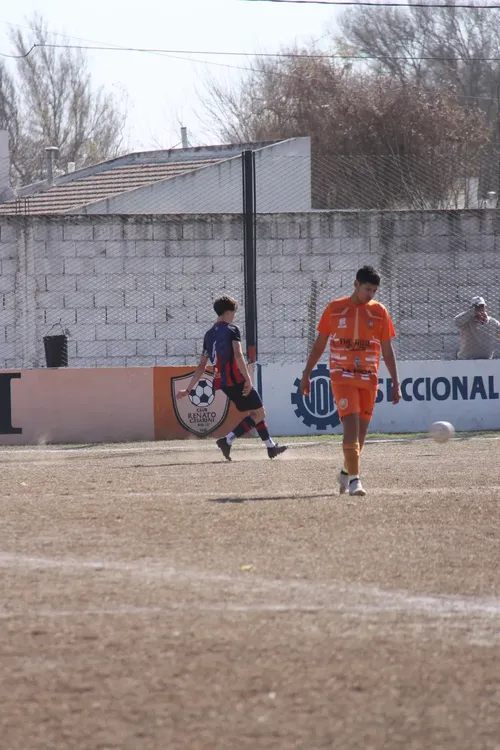 Centro Social Infanto Juvenil Renato Cesarini Olaeta Socialeritas (72)