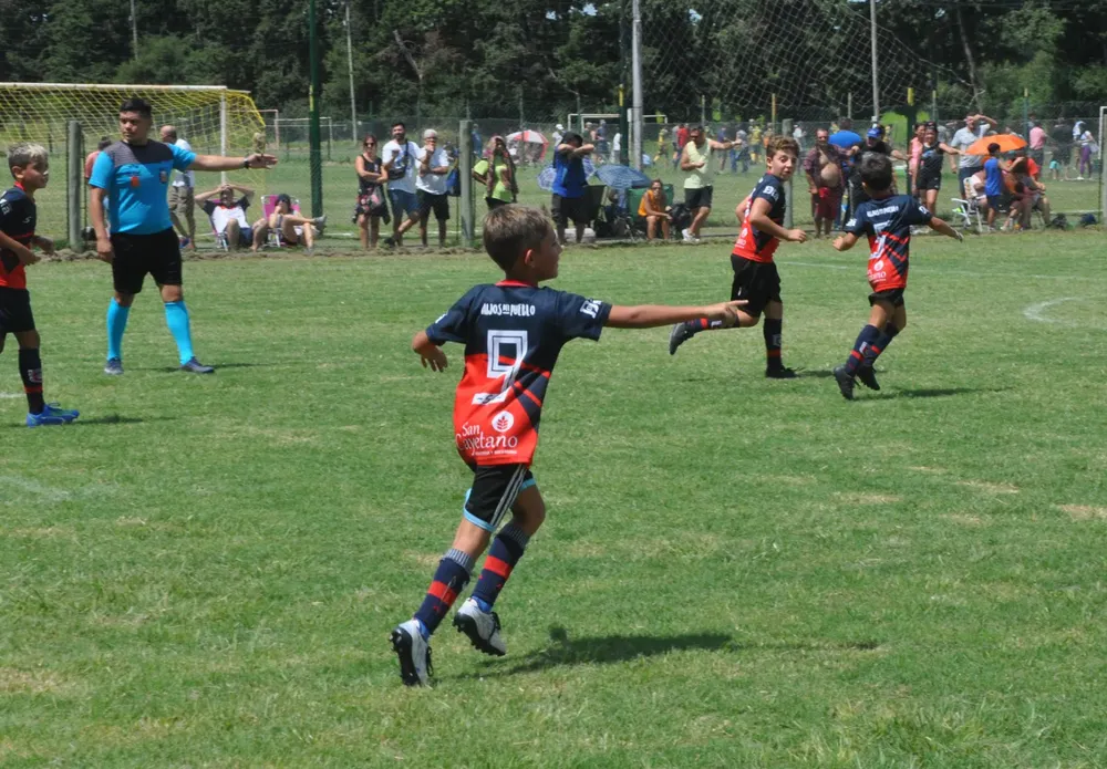 WhatsApp Image 2024-03-05 at 12.53.16 (16)