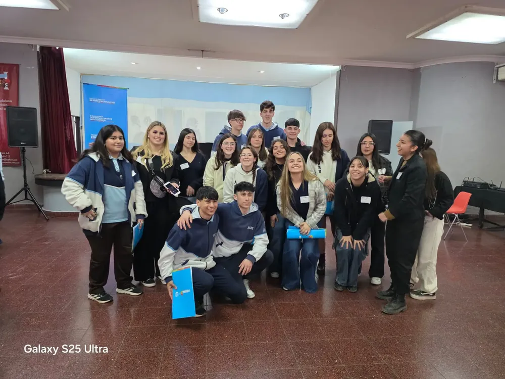 PROYECTO DE LEY (1)