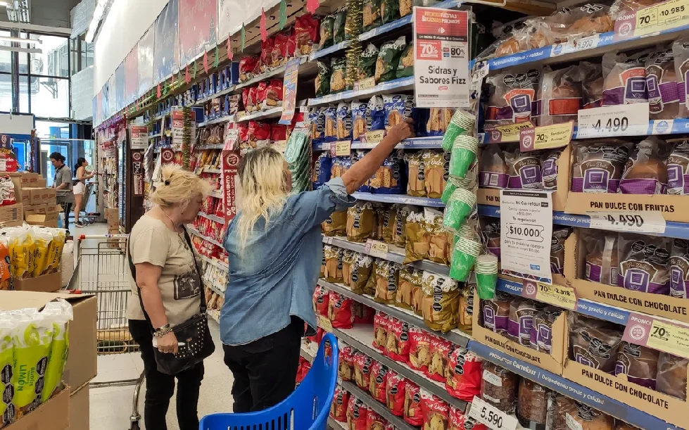 INFLACION