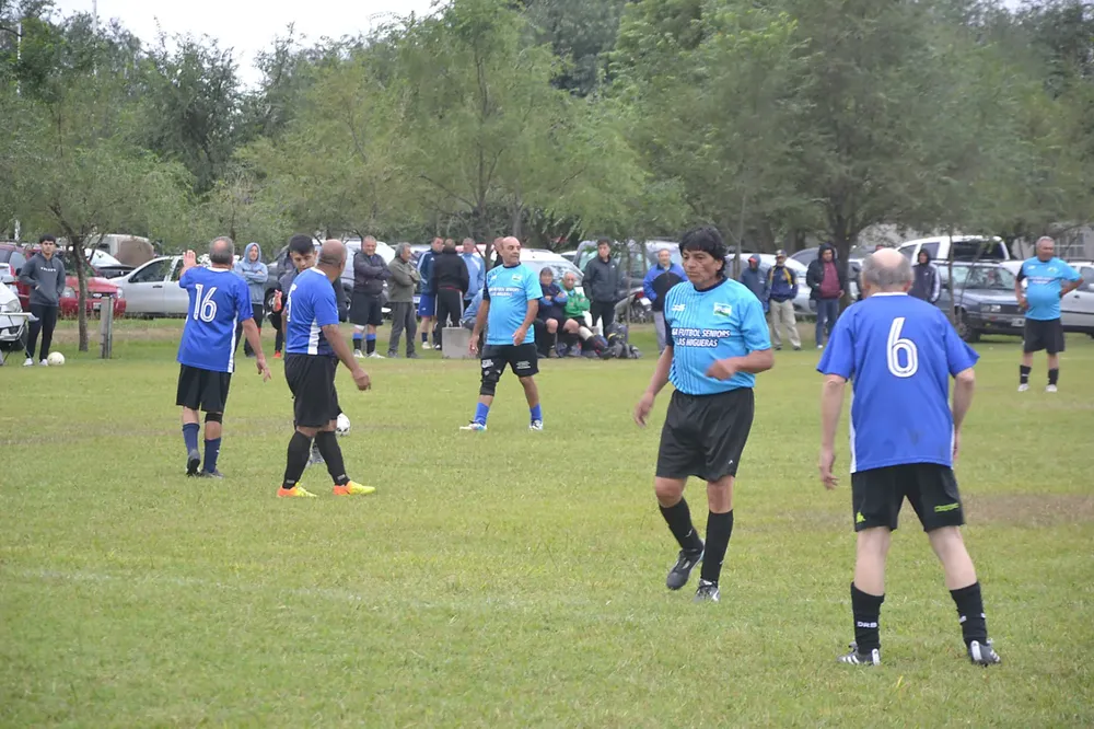 WhatsApp Image 2024-04-12 at 15.05.27 (3)