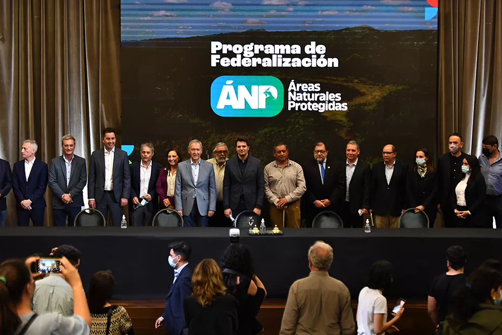programa-Areas-Naturales-Protejudas_2904