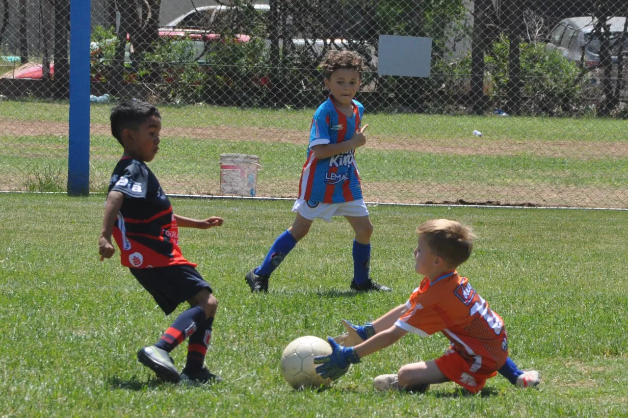 Centro Social vs Ateneo Vecinos (55)