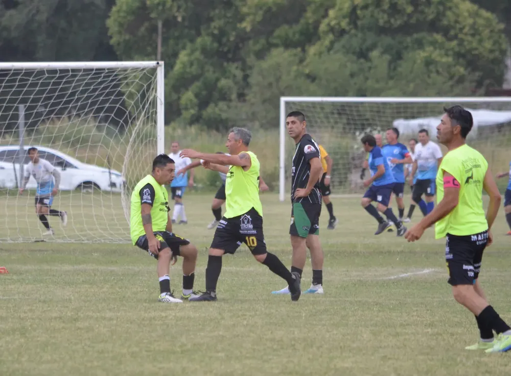 LIGA SENIOR LAS 2025 12 (7)