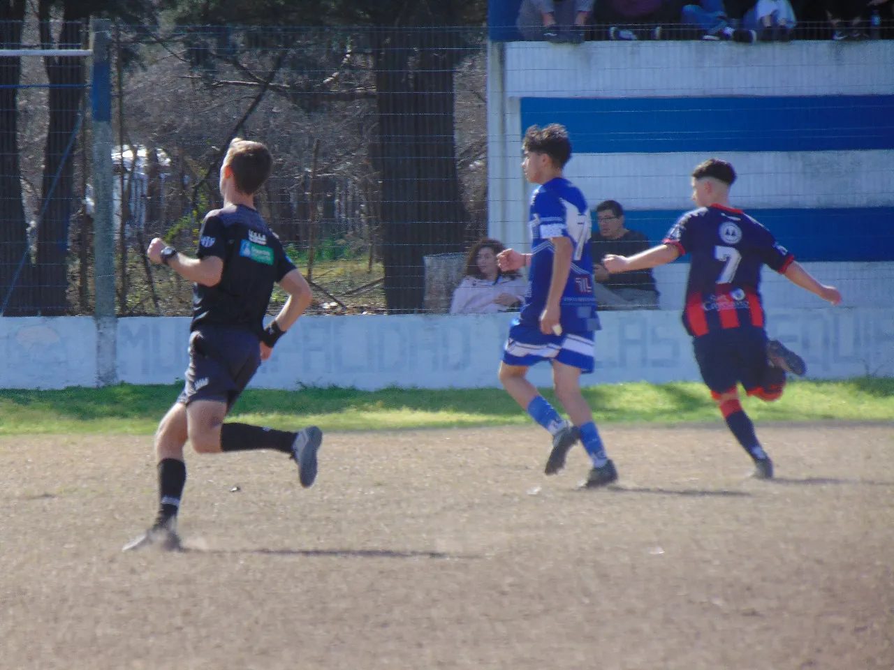 4cc967c9f5ac42ffb70d1f2f5e4a2ce5