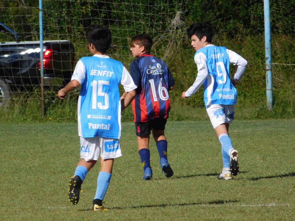 Centro Social Estudiantes Lutgardis_43