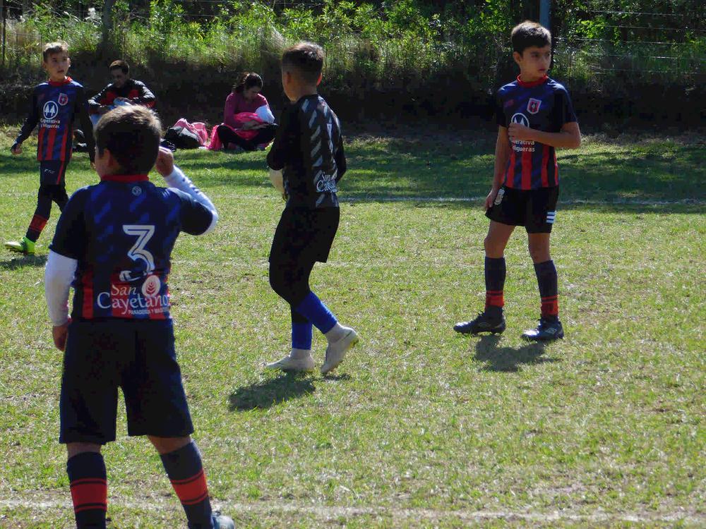 Centro Social Estudiantes Lutgardis_88