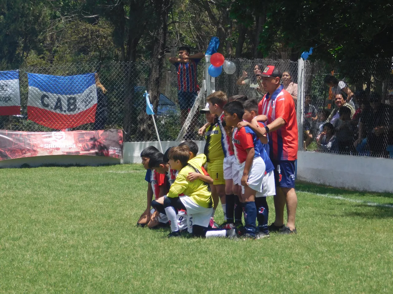 Cntro Social Belgrano Finales 2011 2013 (8)