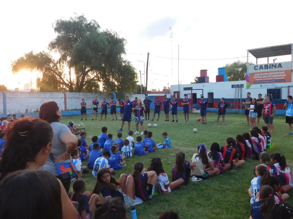 WhatsApp Image 2025-02-04 at 21.48.49 (1)