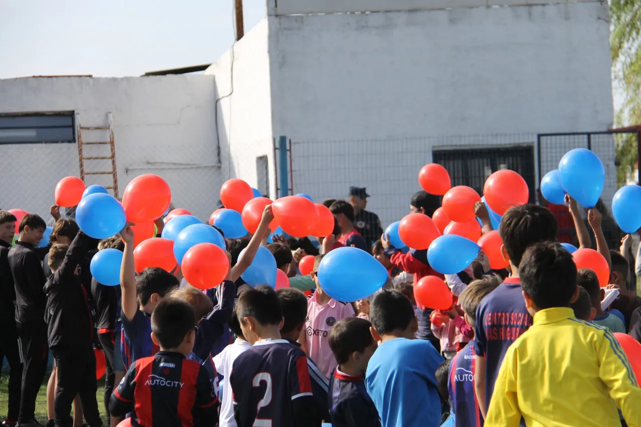 Centro Social  Fiesta (12)