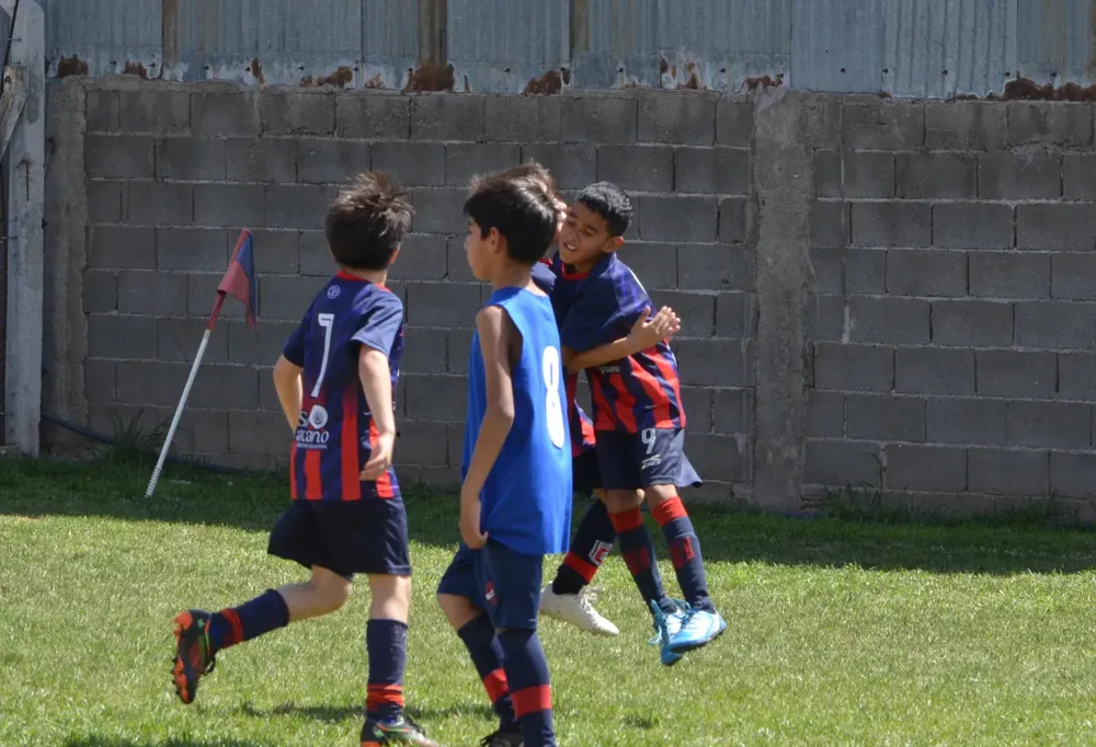 WhatsApp Image 2024-09-29 at 12.51.04