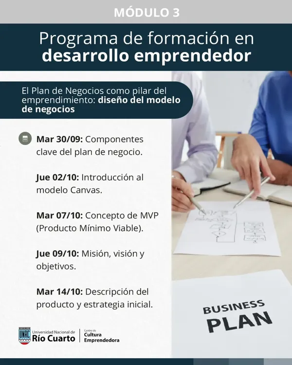 553764661_17856983745520007_3832426455069904513_n