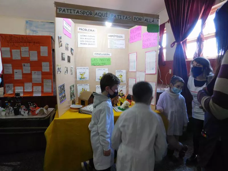 FERIA CIENCIAS 2022 (41)